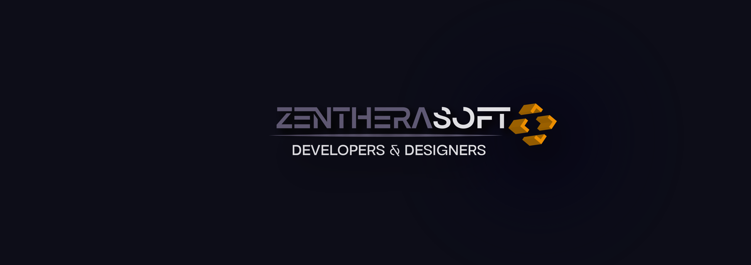 ZentheraSoft - Developers & Designers