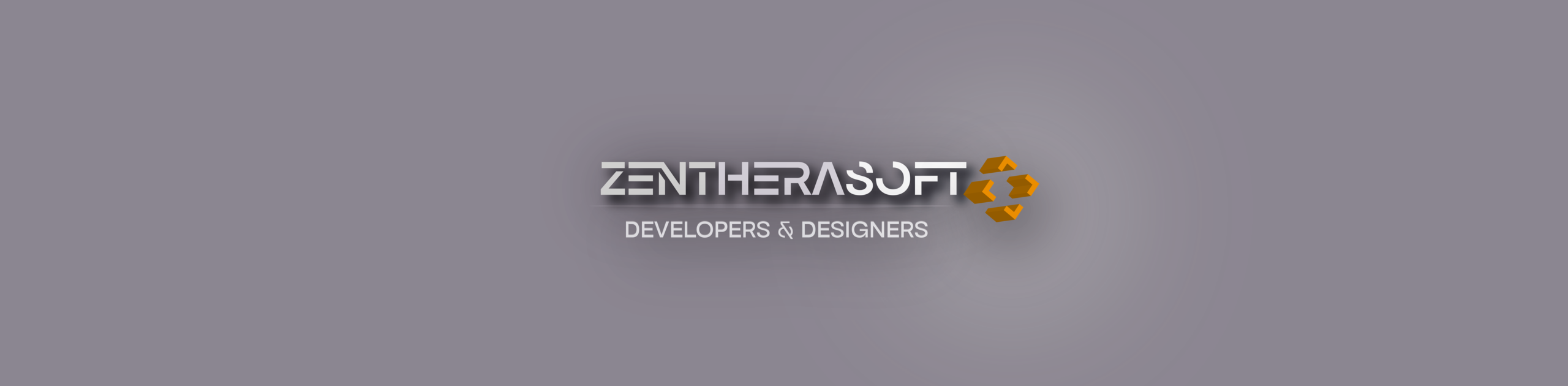 ZentheraSoft Logo