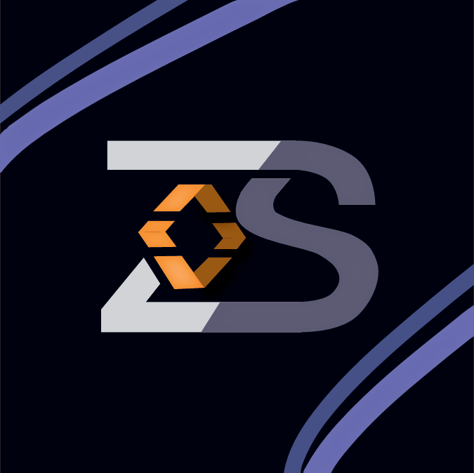 ZentheraSoft - Desarrollo Web Profesional